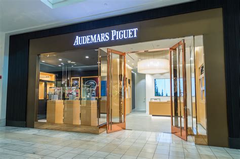 audemars piguet stores|audemars piguet boutique.